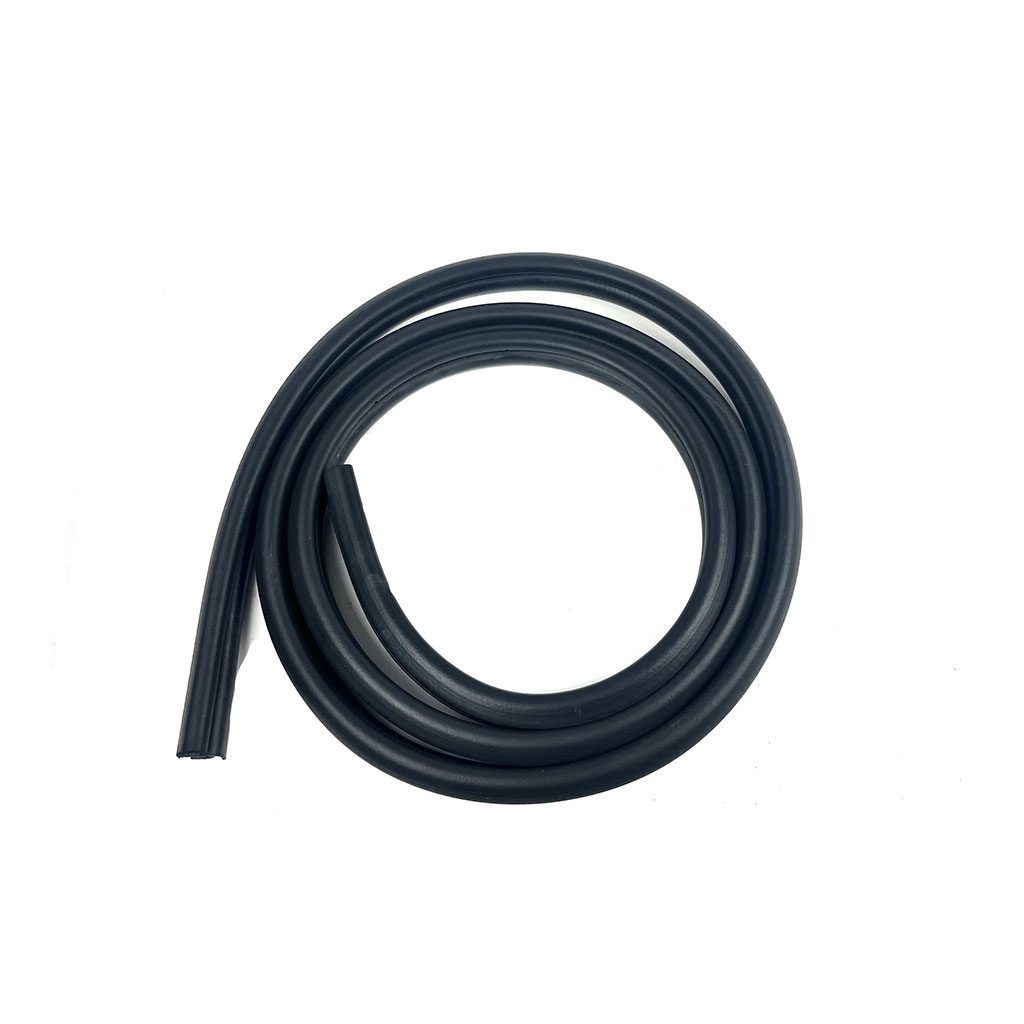 T3020 - Door Seal on Body