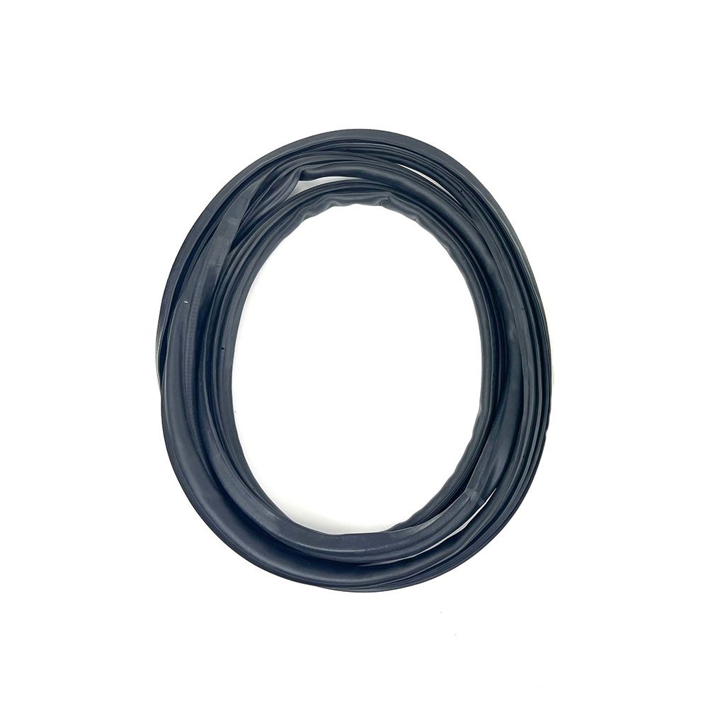 T3023 - Door Seal Front on Body