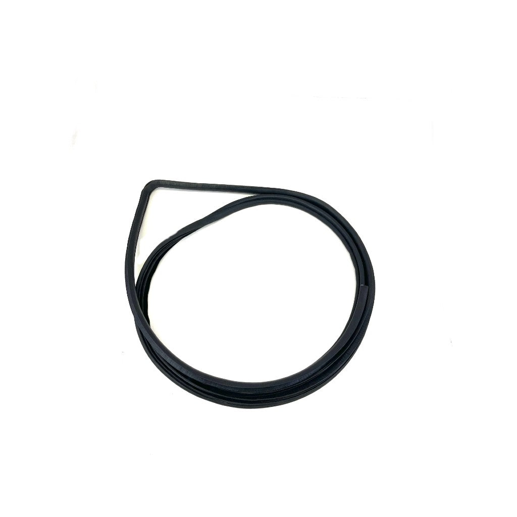 T3040 - Door Seal on Body, Front