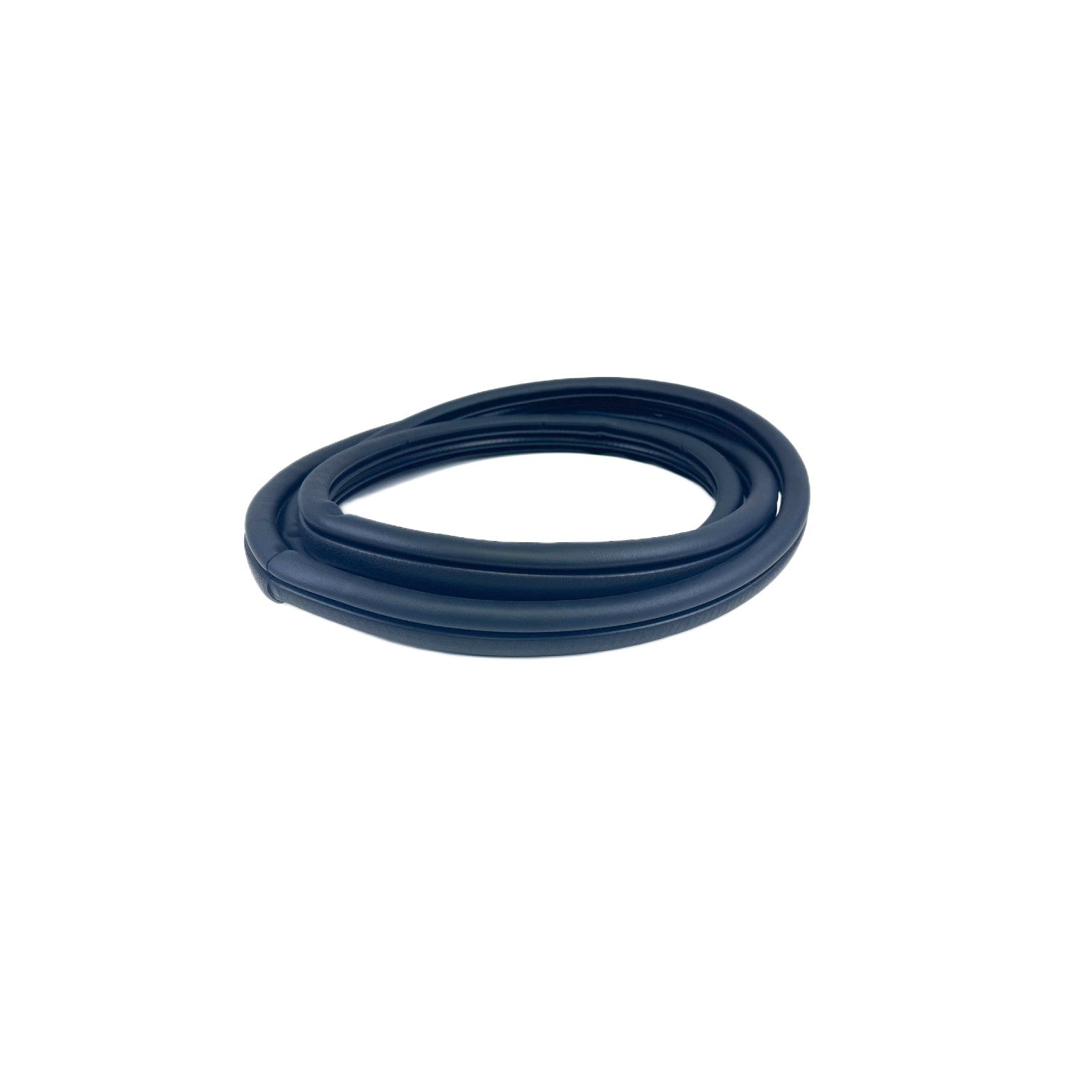 T3050 - Liftgate Seal on Body