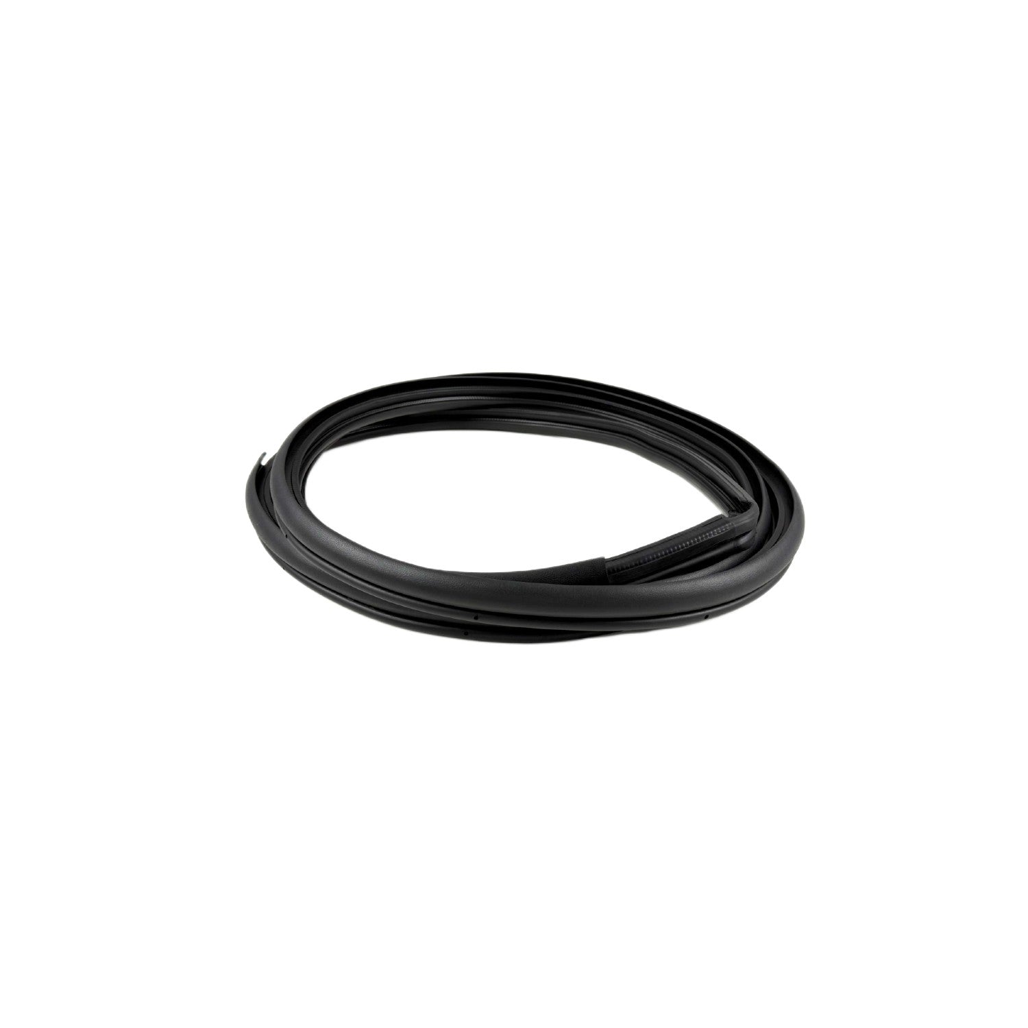 T3059 - T3059 Door Seal on Body