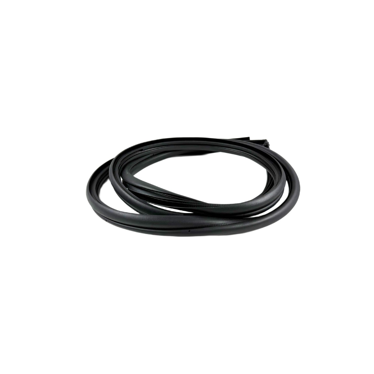 T3060 - T3060 Door Seal on Body