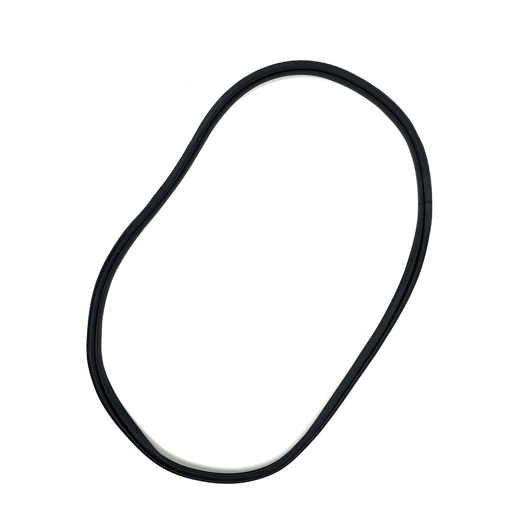 T4010 - Liftgate Seal Glass on Door
