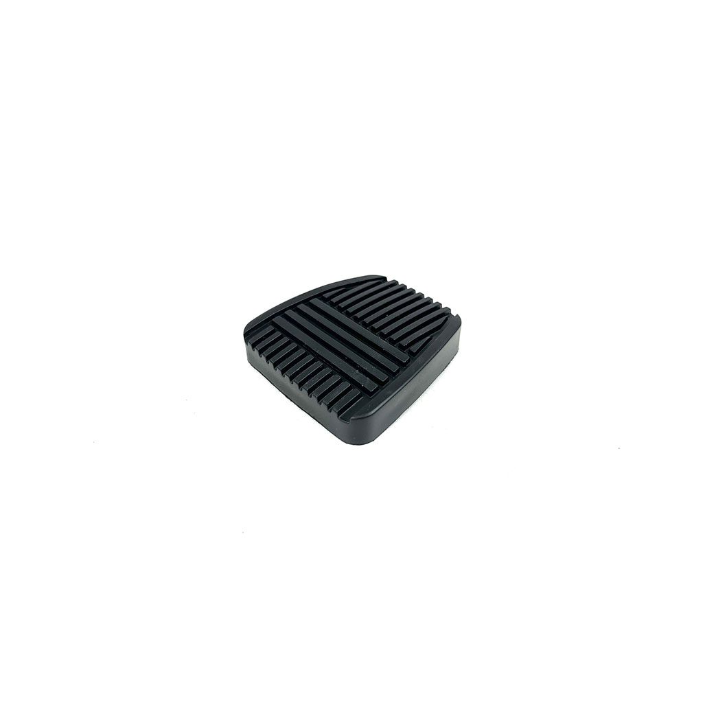 T4011 - Brake/Clutch Pedal Pad