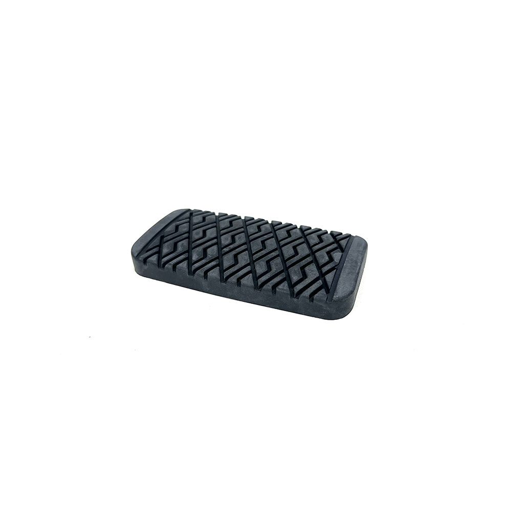 T4012 - Brake Pedal Pad