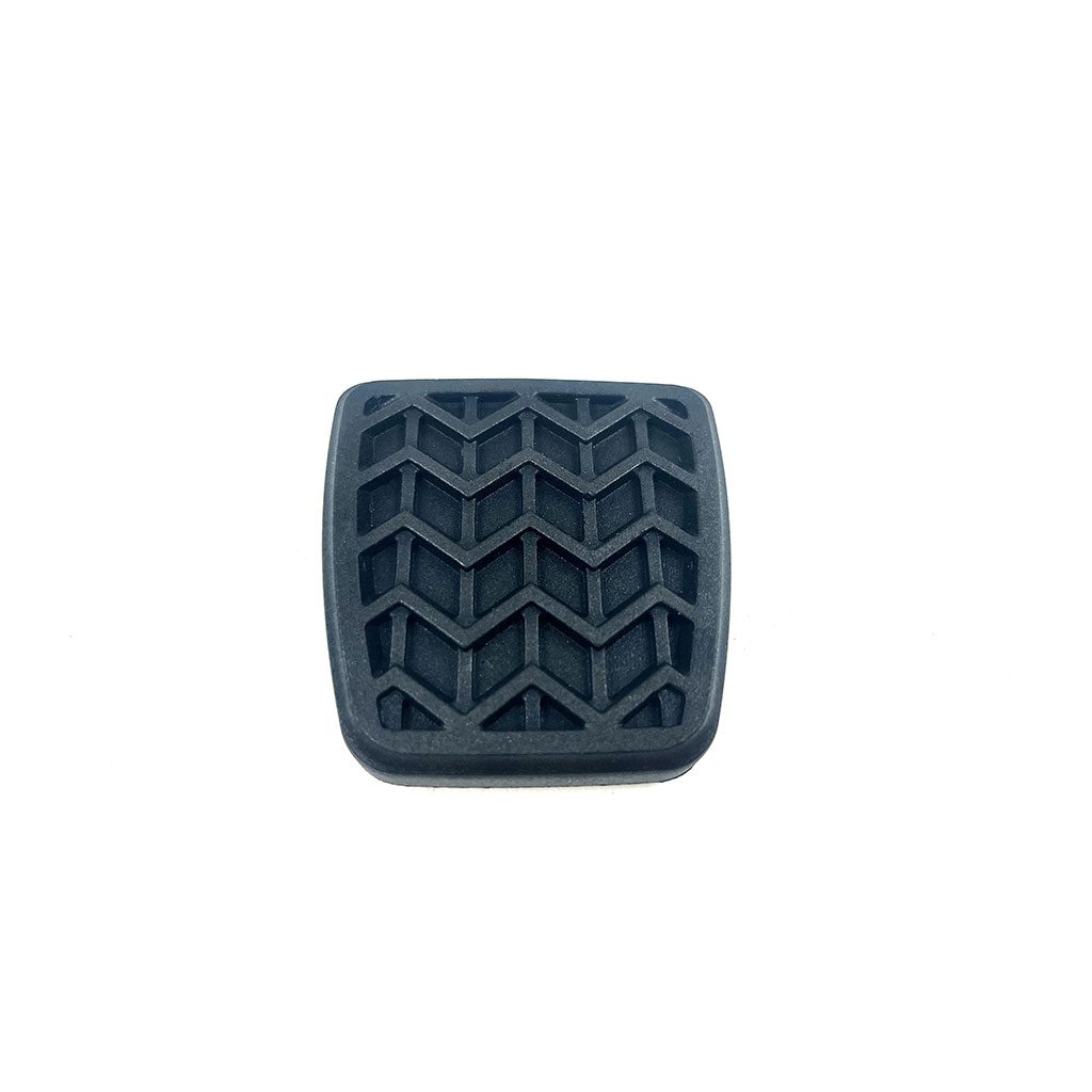 T4019 - Brake Clutch Pedal Pad