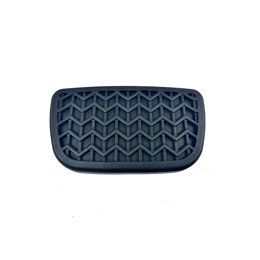 T4020 - Brake Pedal Pad