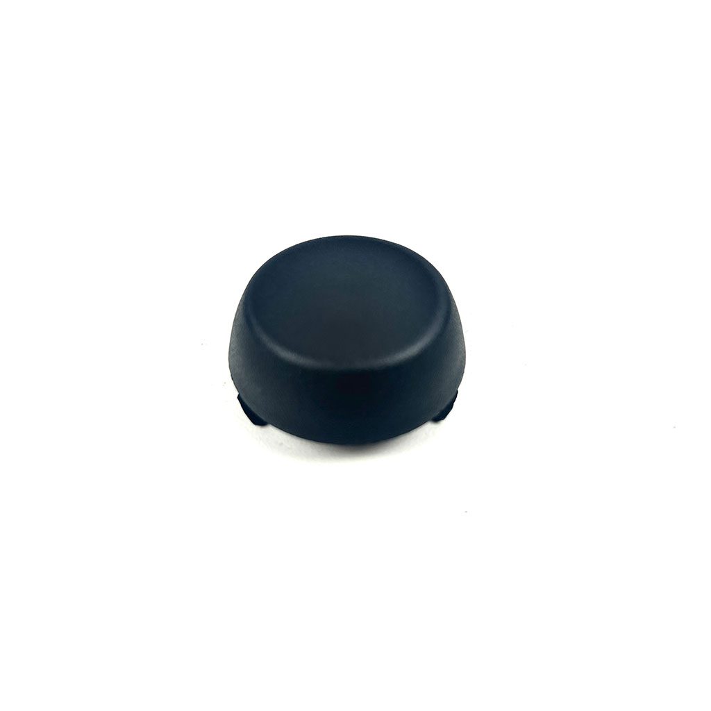 T4021 - Cap, Receiver Hitch Lower Bumper Step Pad