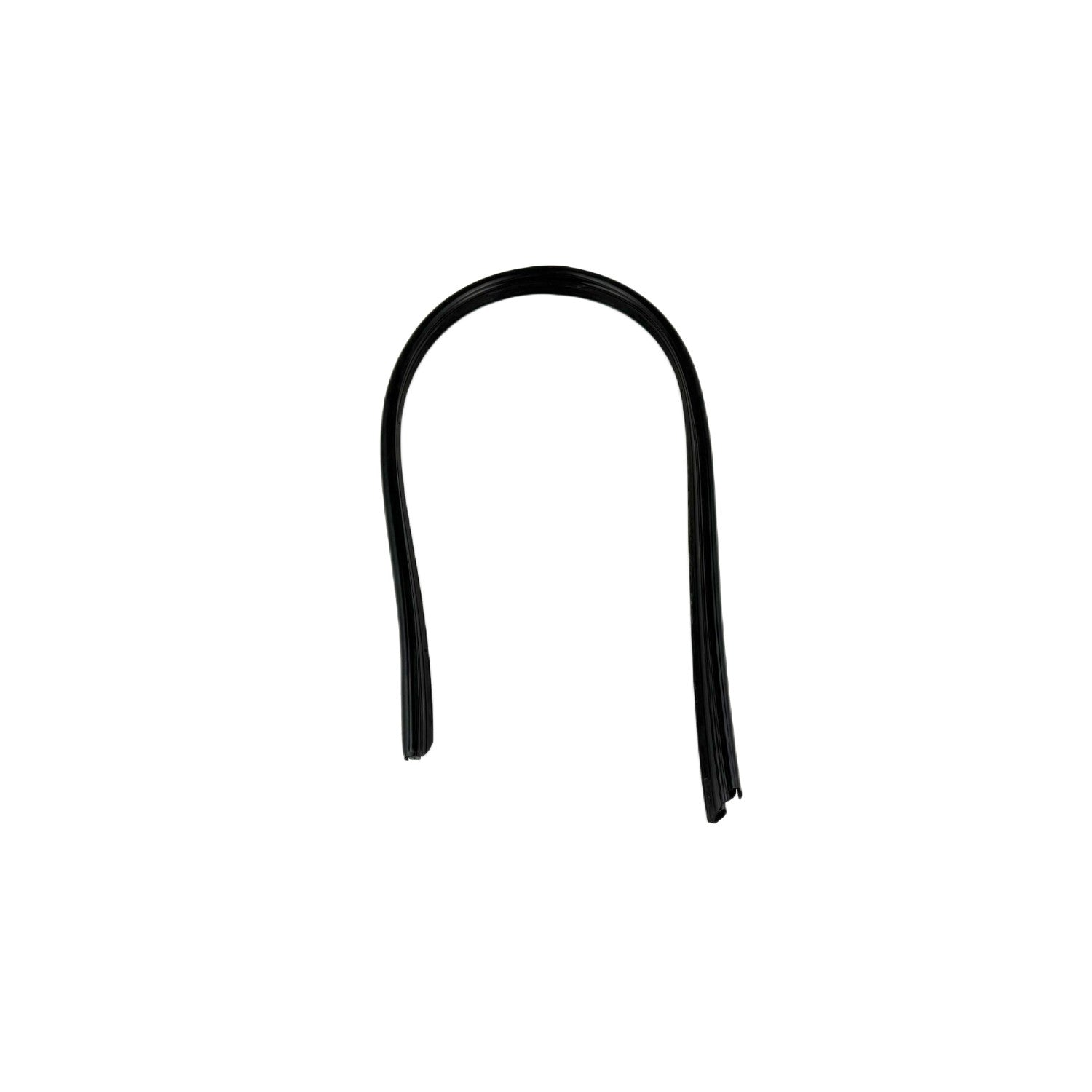 T4045 - T4045 Roof Drip Molding Seal