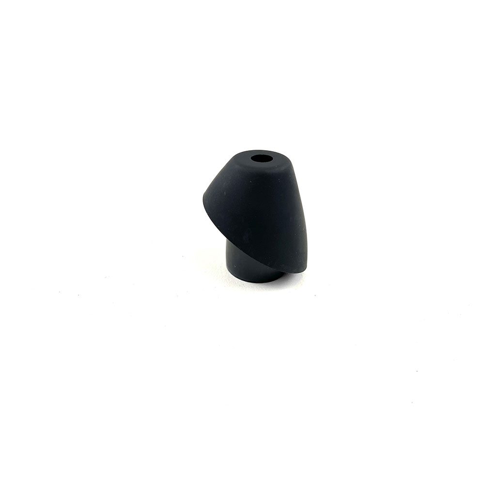 T5000 - Antenna Grommet