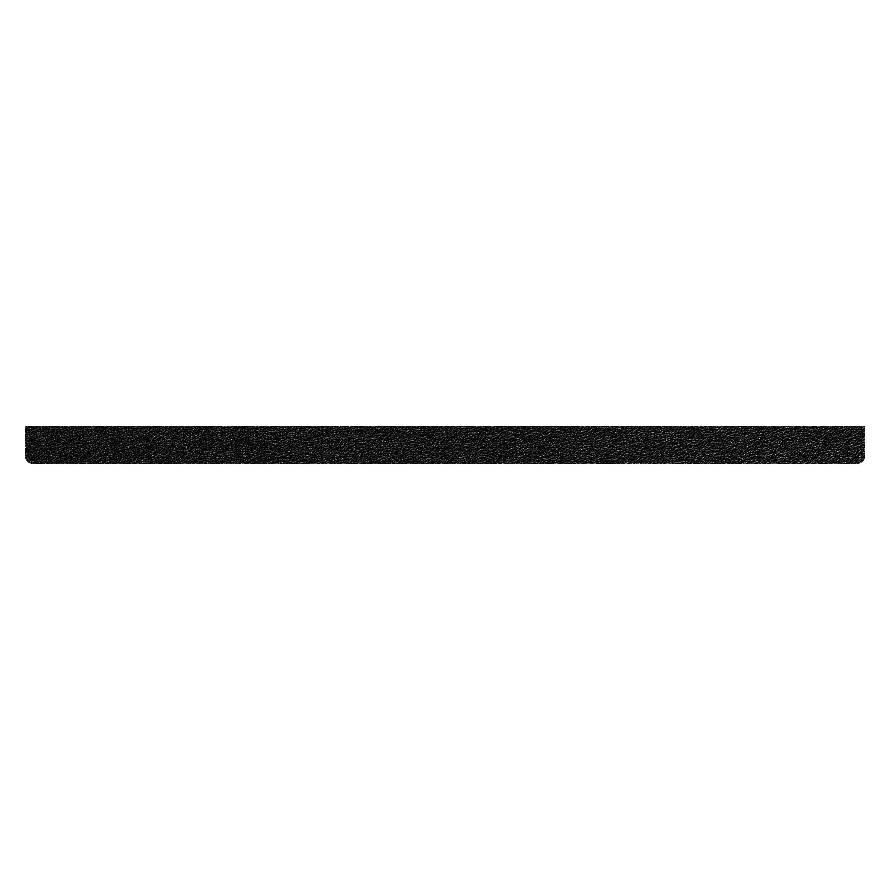 Textured Tailgate Protection Overlay Fits 2005-2015 Toyota Tacoma