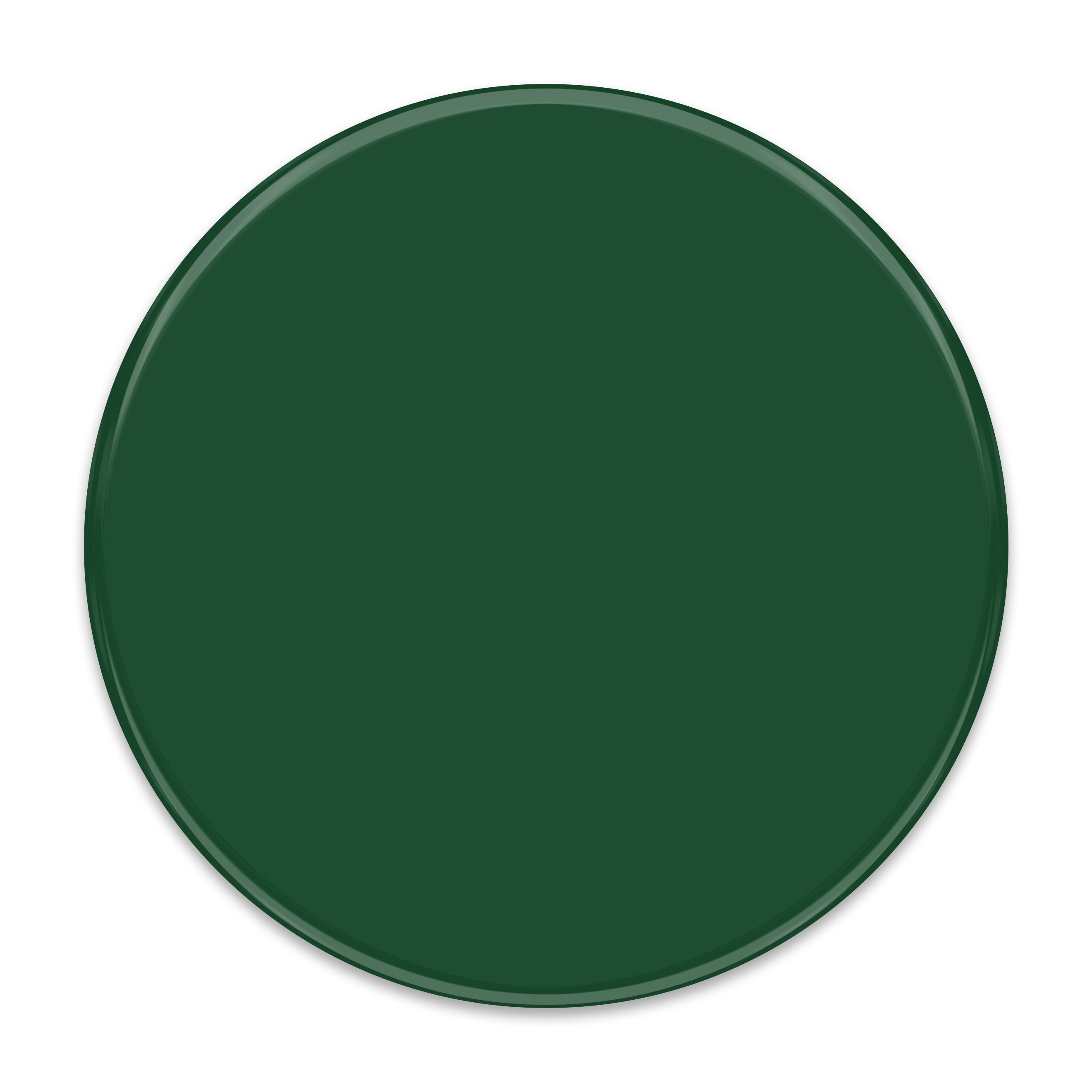 Toyota (2x2 Color Samples)