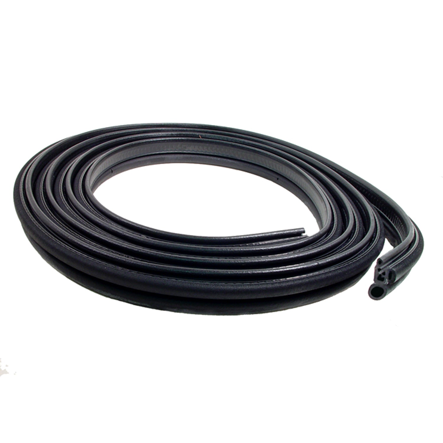 Liftgate Seal For Ford Windstar 1995-2003; TG 118