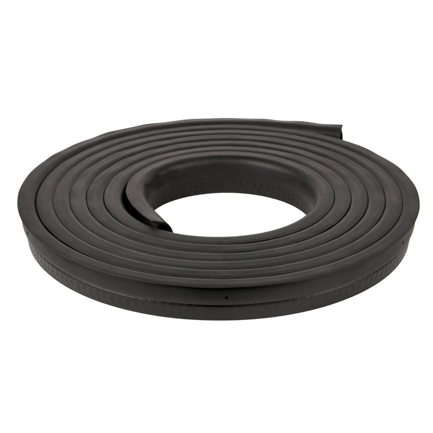 Liftgate Seal For Dodge Ramcharger 1981-1993 4217660; TG 60