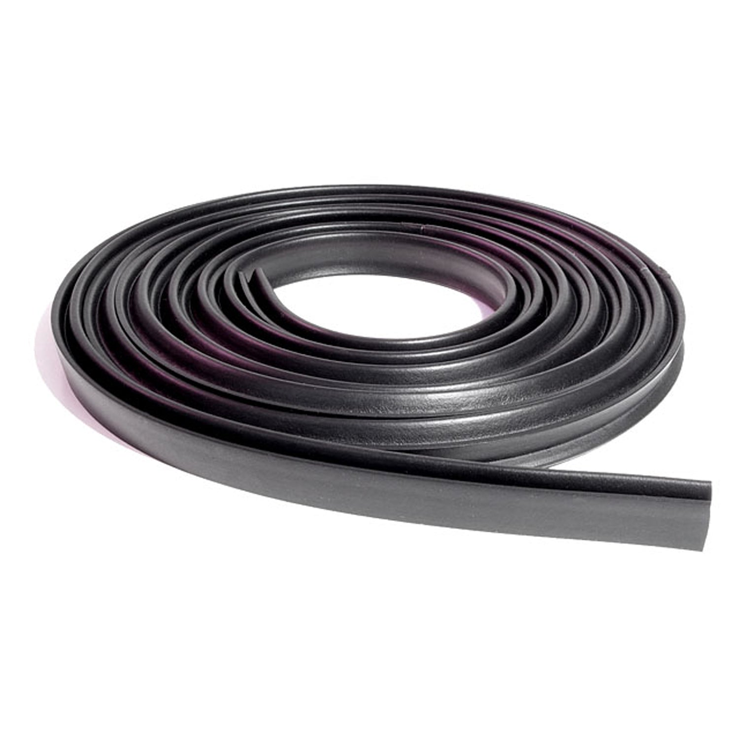 R/T Trunk Seal For Dodge Charger 1968-1970; TK 2320