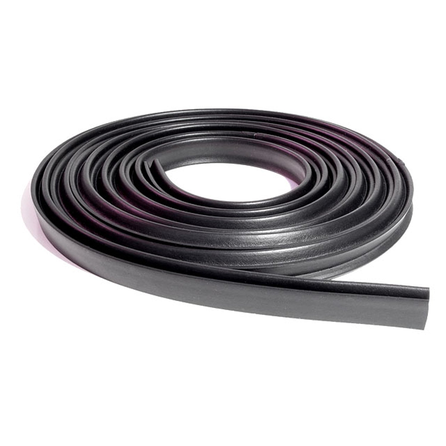 Trunk Seal For Plymouth Barracuda 1967-1969; TK 2323