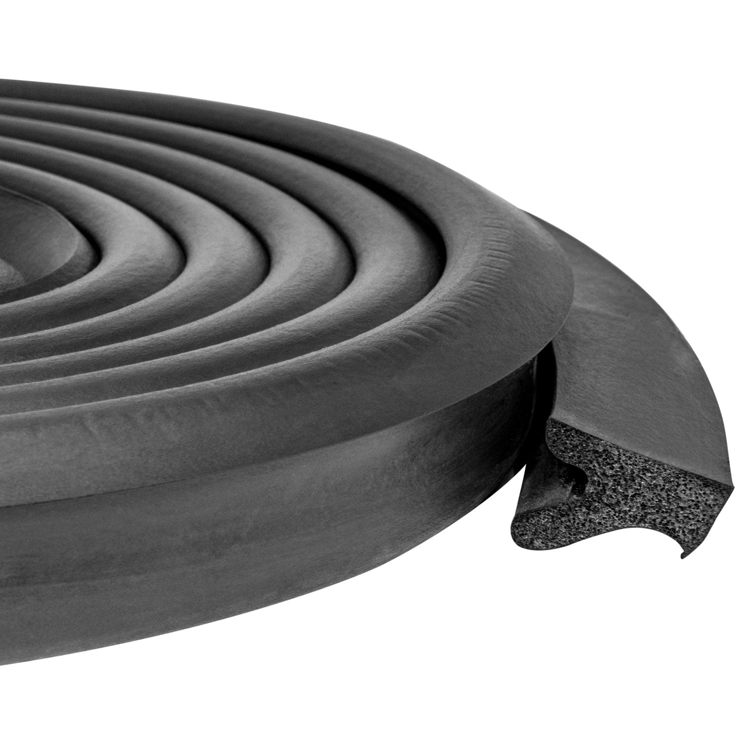 Trunk Seal For Dodge Coronet 1970, Plymouth Superbird 1970; TK 2327