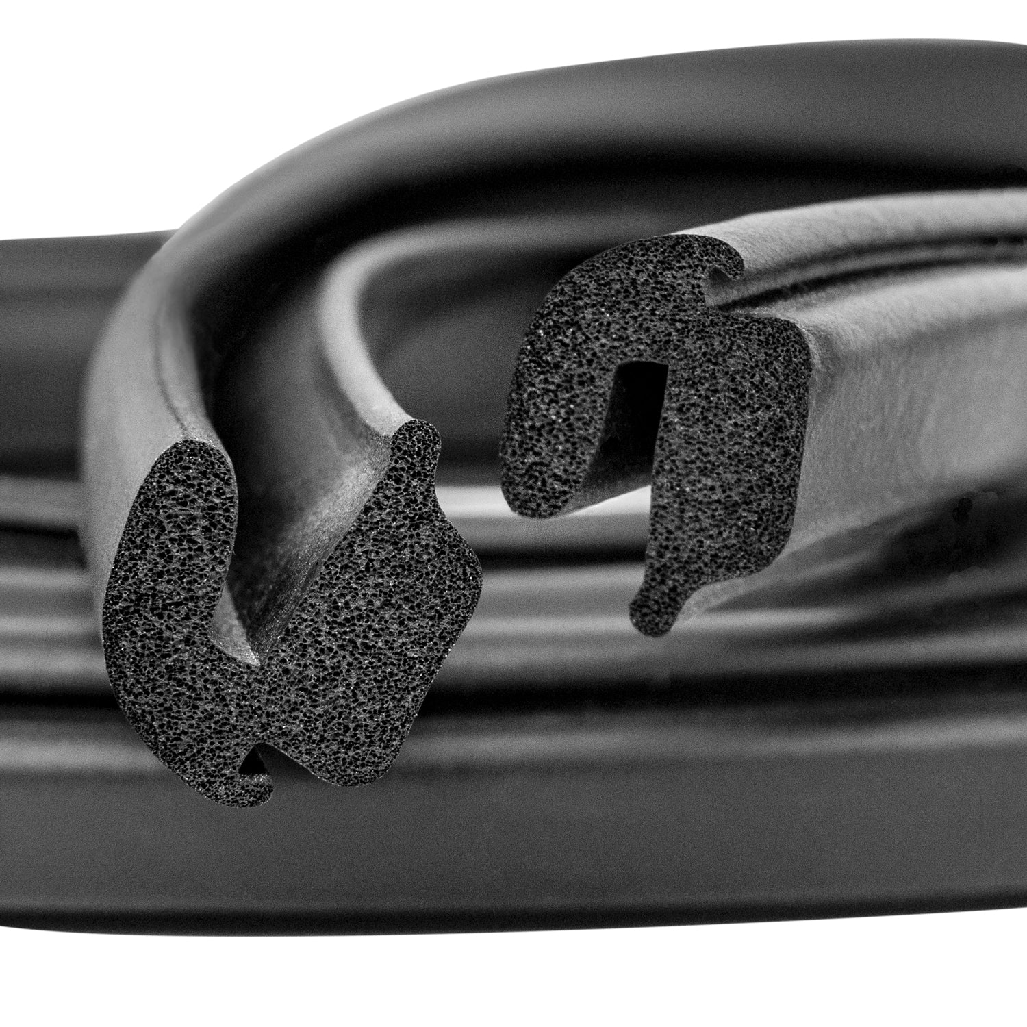 Trunk Seal For Buick Roadmaster 1951-1954, Roadmaster Series 70 1949; TK 50/52-8