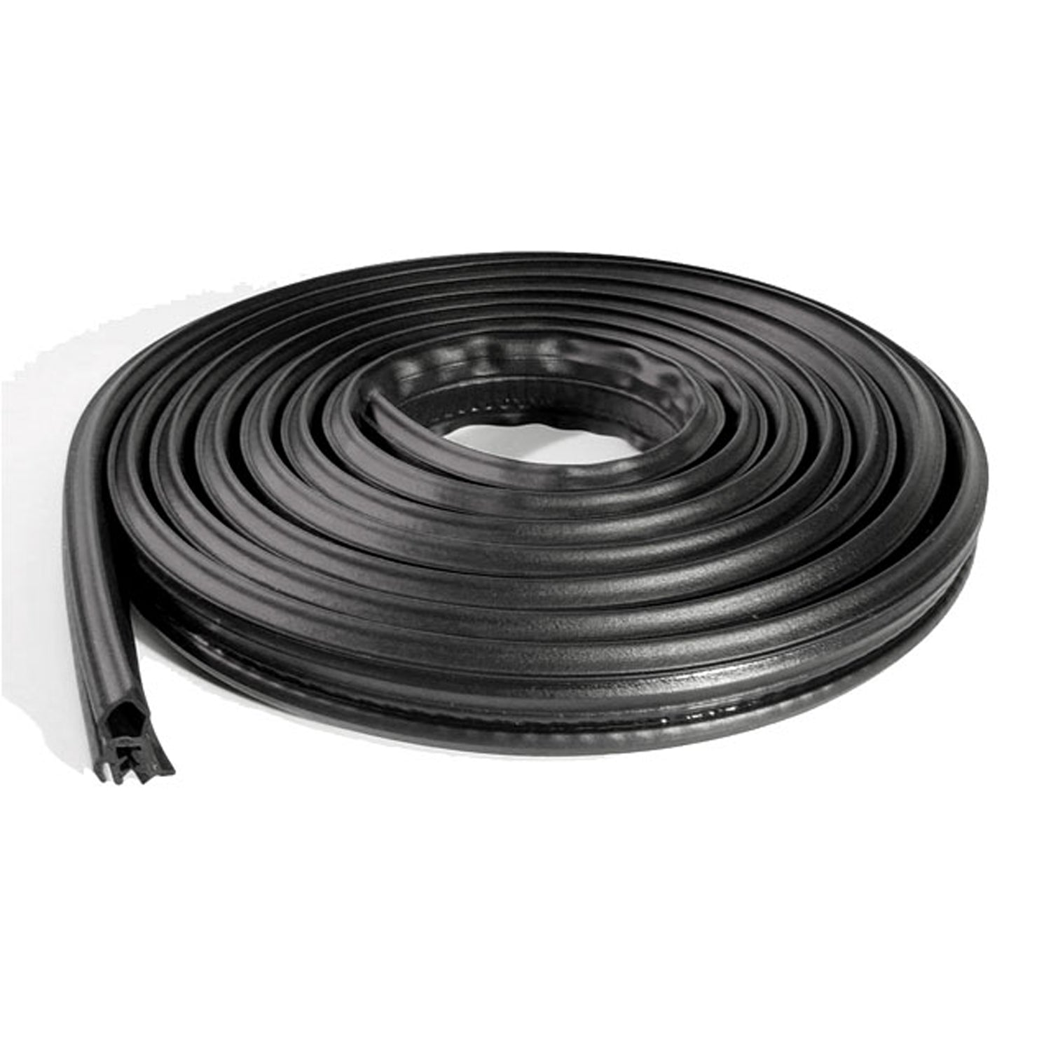 Trunk Seal, 3-Door Hatchback For Acura Integra 1994-2001; TK 70-C