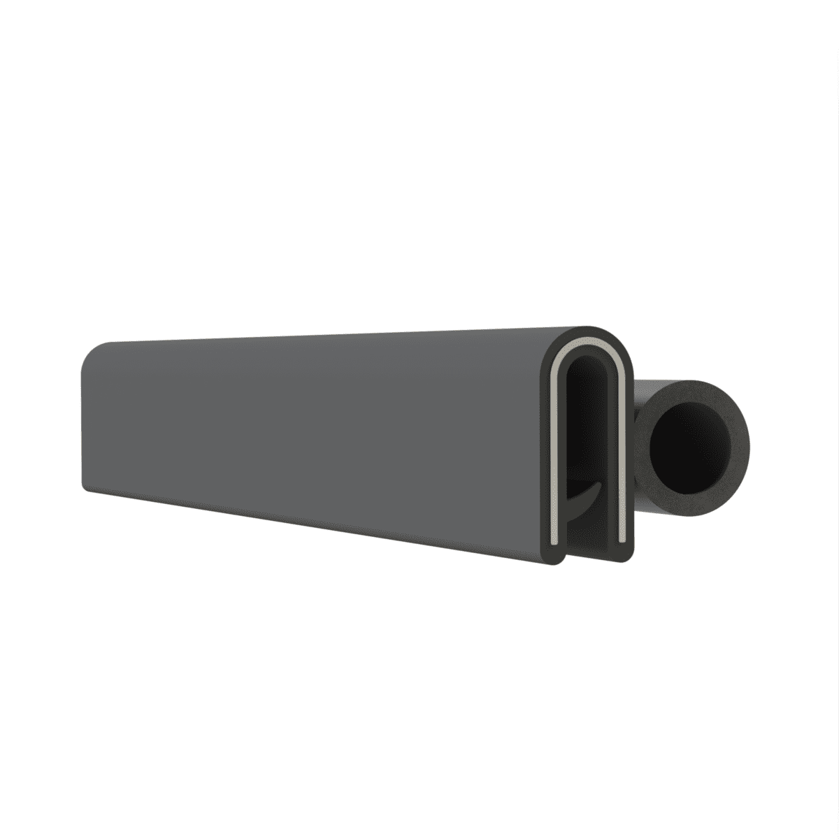 Trim - Trim Seal - TS1001