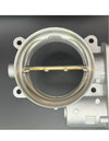 Soler Performance 91MM EFF. Ported Throttle Body For LT1,LT2,LT4, L86 & More.