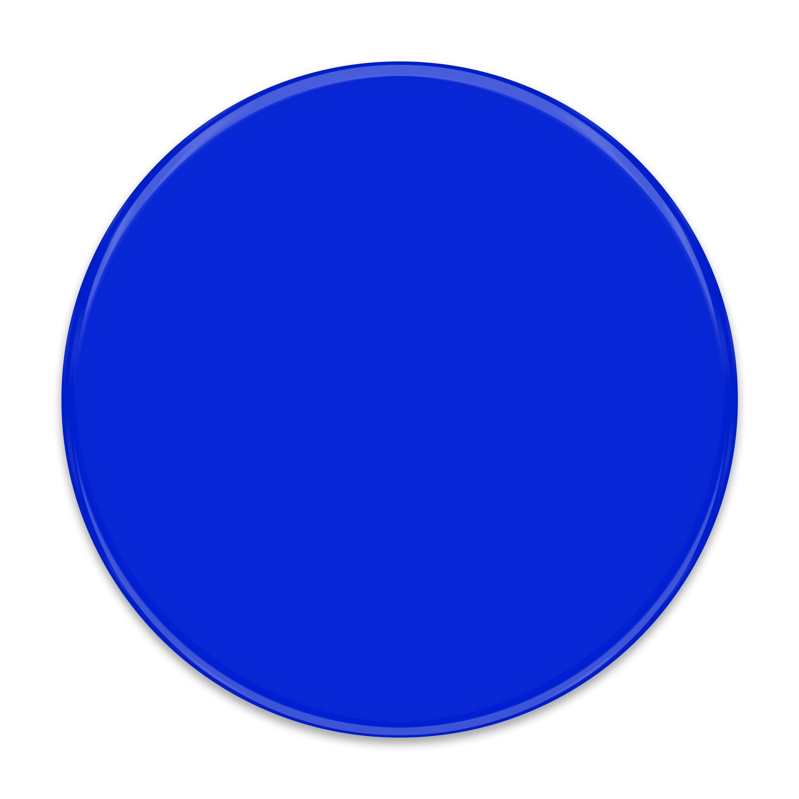 Toyota (2x2 Color Samples)