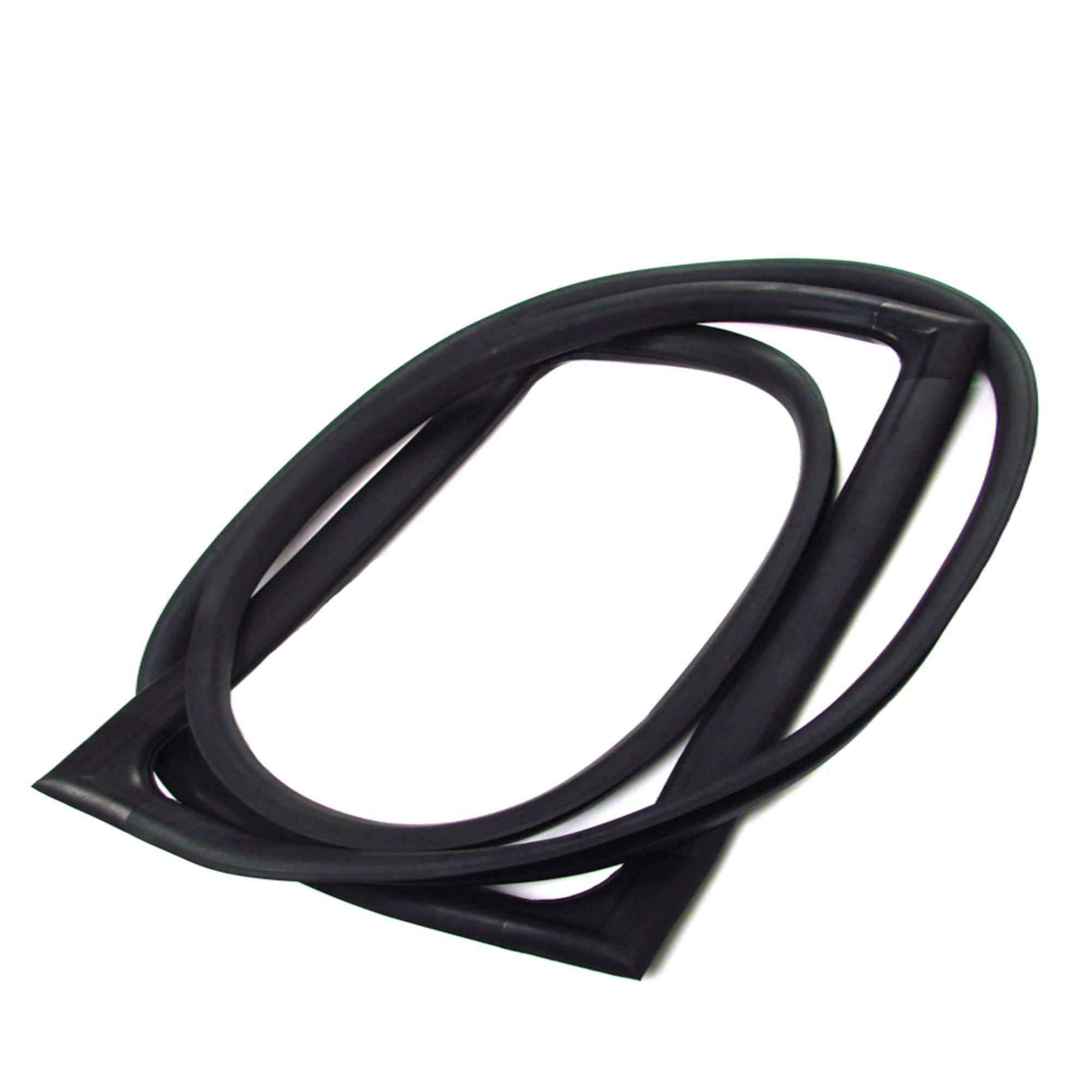 Multi-Purpose Seal For International A100 Truck 1958, A102 1958; VWS 0534