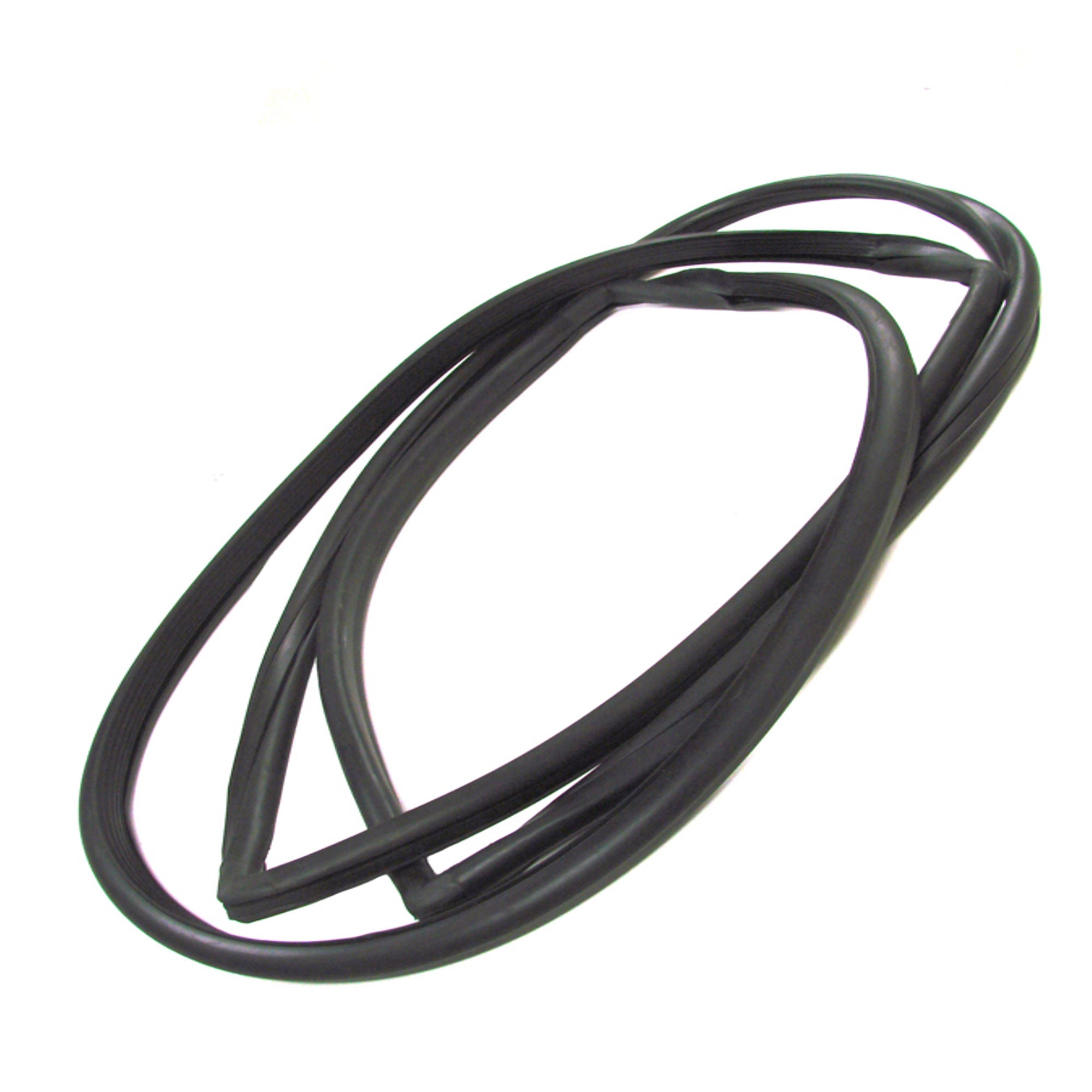 Vulcanized Windshield Seal For Buick Electra 1963-1964, Invicta 1963; VWS 0631