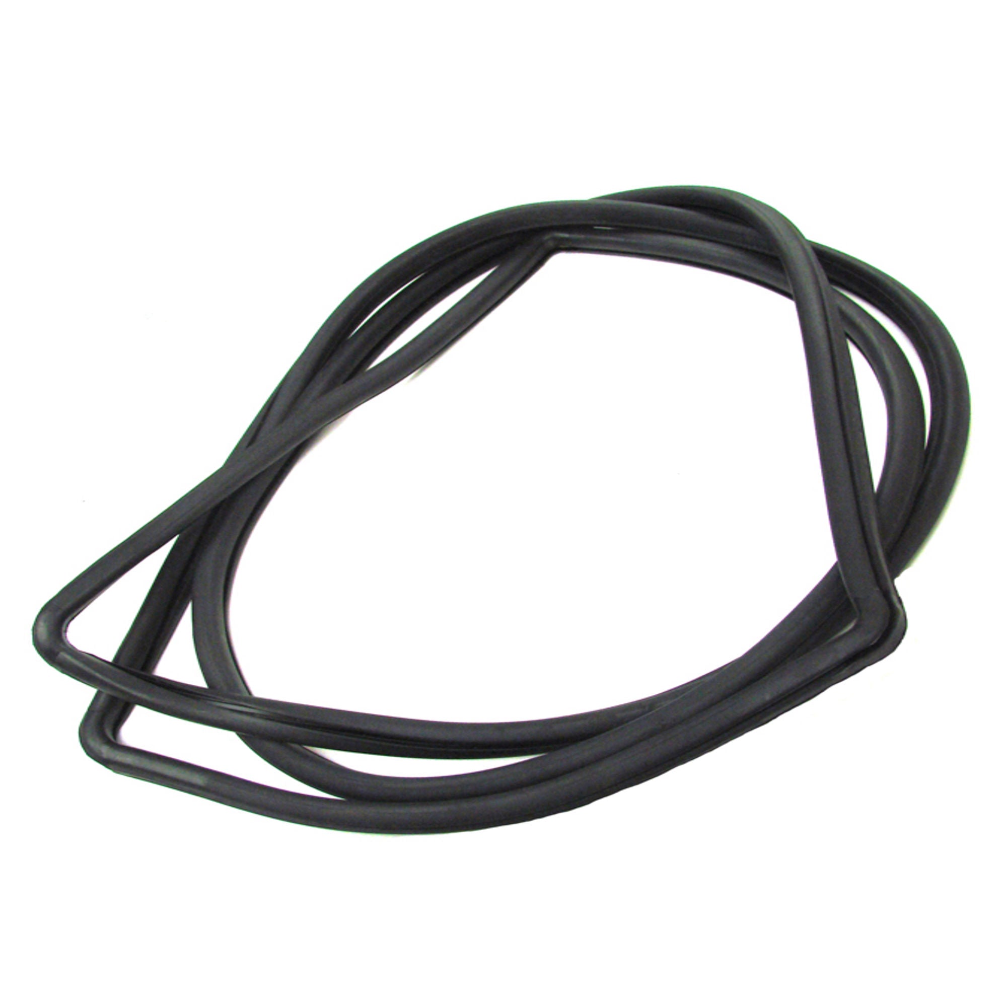Windshield Gasket For Cadillac Eldorado 1961-1964, Series 62 1961-1964; VWS 7361