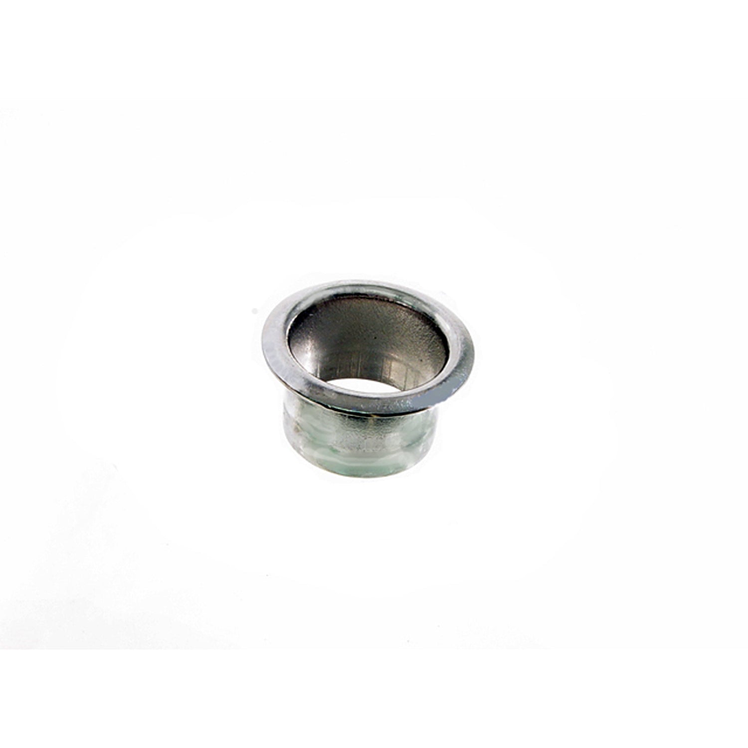 Chrome Door Ferrule For Roadmaster Series 80, Special 40 1938-1940; WF 2006
