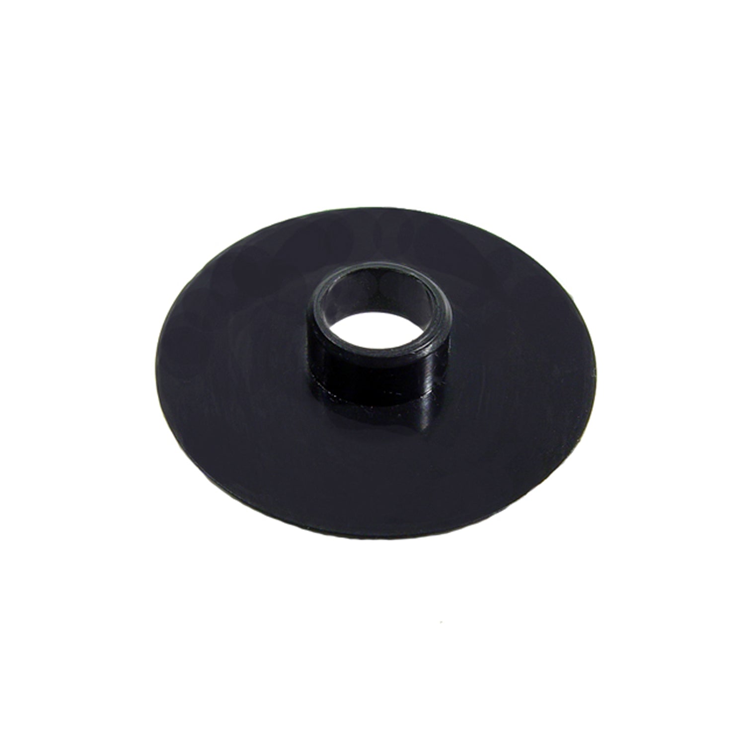 Window Grommet - Plastic For Ford Maverick 1970-1971, Mustang 1969-1971; WF 981