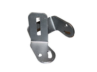 RZR Pro XP / Pro R Lightbar Bracket