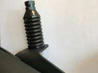 Can-Am Whip Mount & Antenna Mount