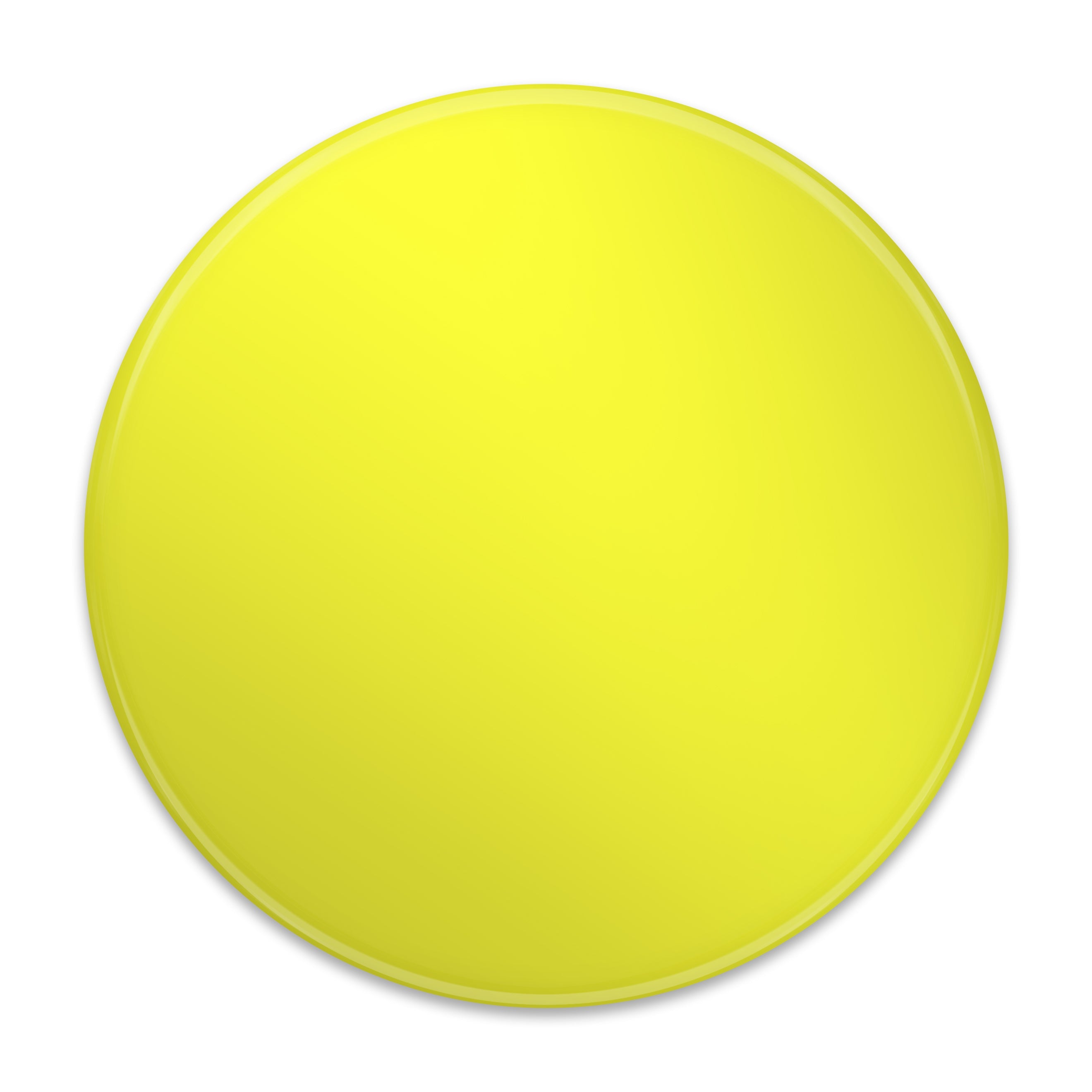 Polaris (2x2 Color Samples)