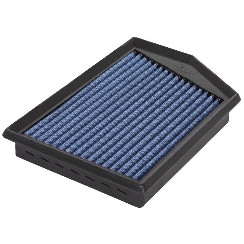 aFe MagnumFLOW OER Air Filter PRO 5R 14-16 Jeep Cherokee V6 3.2L-SR1 Performance