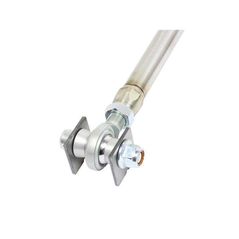 aFe Control Rear Toe Link 14-16 Chevrolet Corvette (C7)-SR1 Performance