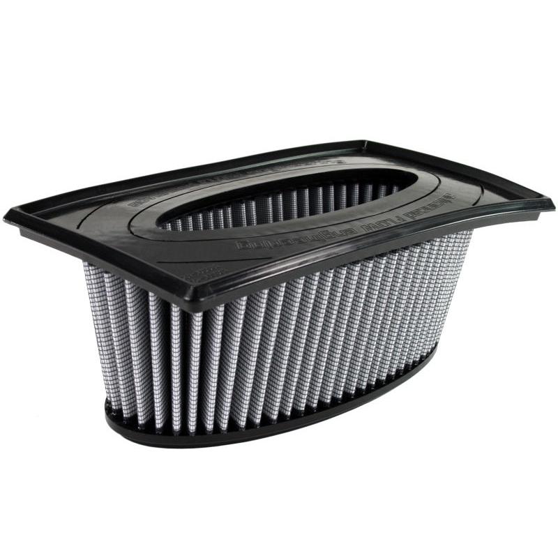 aFe MagnumFLOW Air Filters OER PDS A/F PDS Ford Diesel Trucks 99.5-03 V8-7.3L (td)-SR1 Performance