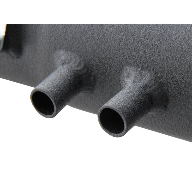 aFe Cold Air Intake Stage-2 Powder-Coated Tube w/ Pro 5R Media 11-13 Nissan Titan V8 5.6L-SR1 Performance