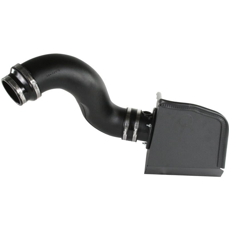 aFe MagnumFORCE Intakes Stage-2 P5R AIS P5R GM Diesel Trucks 01-04 V8-6.6L (td) LB7-SR1 Performance