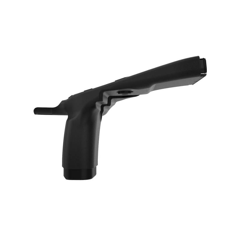 aFe Takeda Momentum Dynamic Air Scoop 15-20 Acura TLX V6-3.5L-SR1 Performance