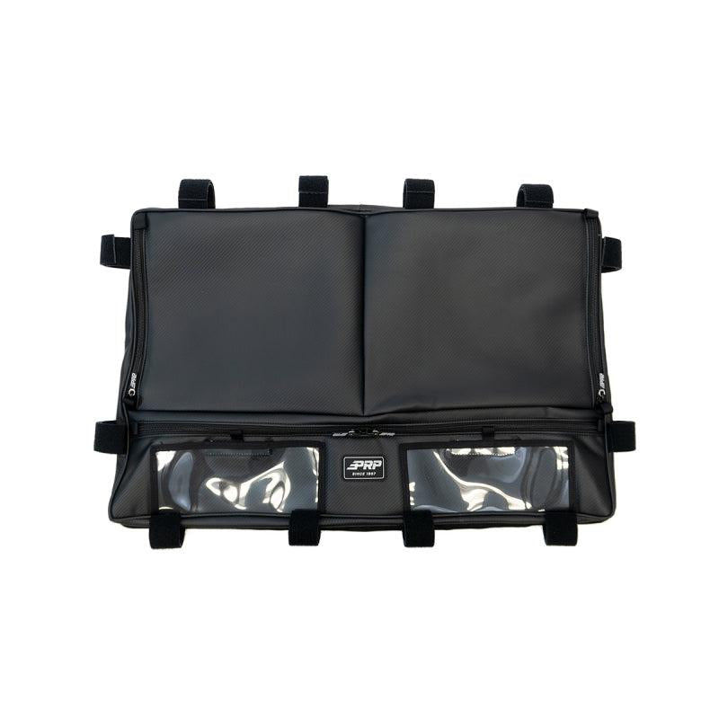 PRP Polaris RZR PRO XP Overhead Bag