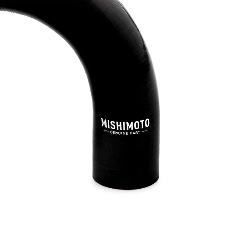 Mishimoto Silicone Coolant Hose Kit for Chevrolet Silverado 1500 V8 (2007-2013)