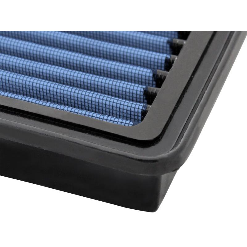 aFe MagnumFLOW Pro 5R OE Replacement Filter 11-16 Ford Diesel Trucks V8 6.7L (TD)-SR1 Performance