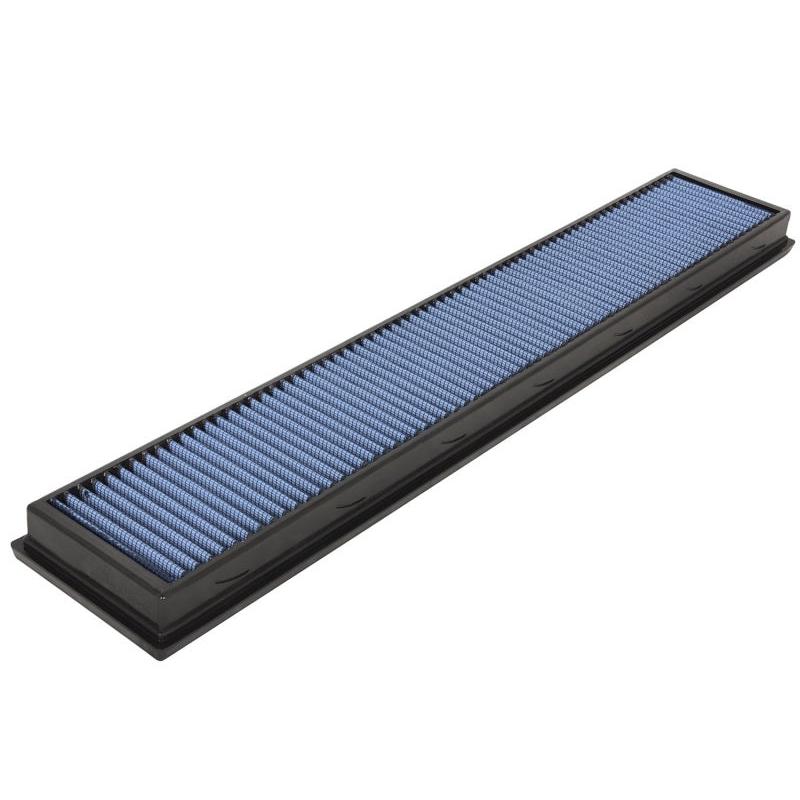 aFe MagnumFLOW Air Filters P5R 10-16 Porsche Panamera(Except GTS)-SR1 Performance