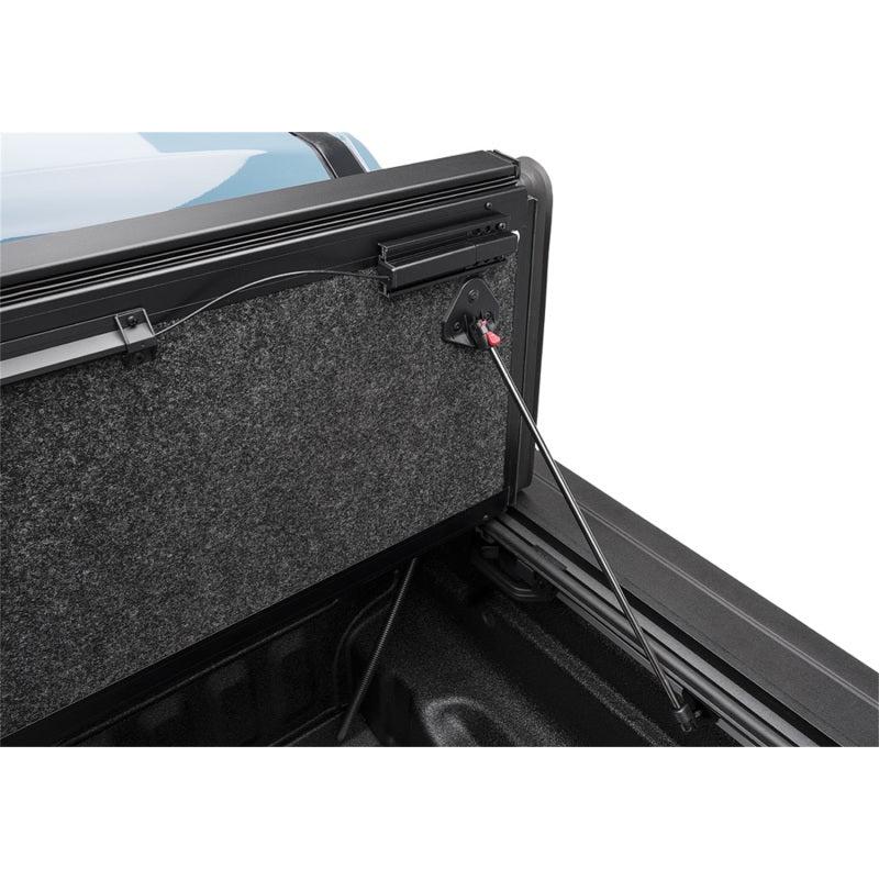 UnderCover 2022 Ford Maverick 4.5ft Ultra Flex Bed Cover