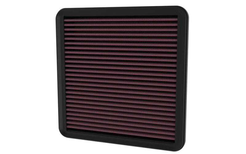 K&N 22-23 Hyundai Elantra N 2.0L L4 Replacement Air Filter-SR1 Performance