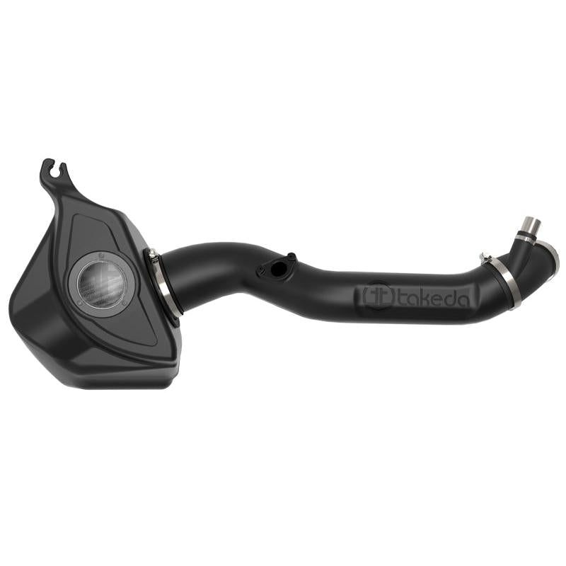 aFe Takeda Momentum PRO DRY S CAIS 16-18 Lexus RC 200t/300 / GS 200t/300 I4-2.0L (t)-SR1 Performance