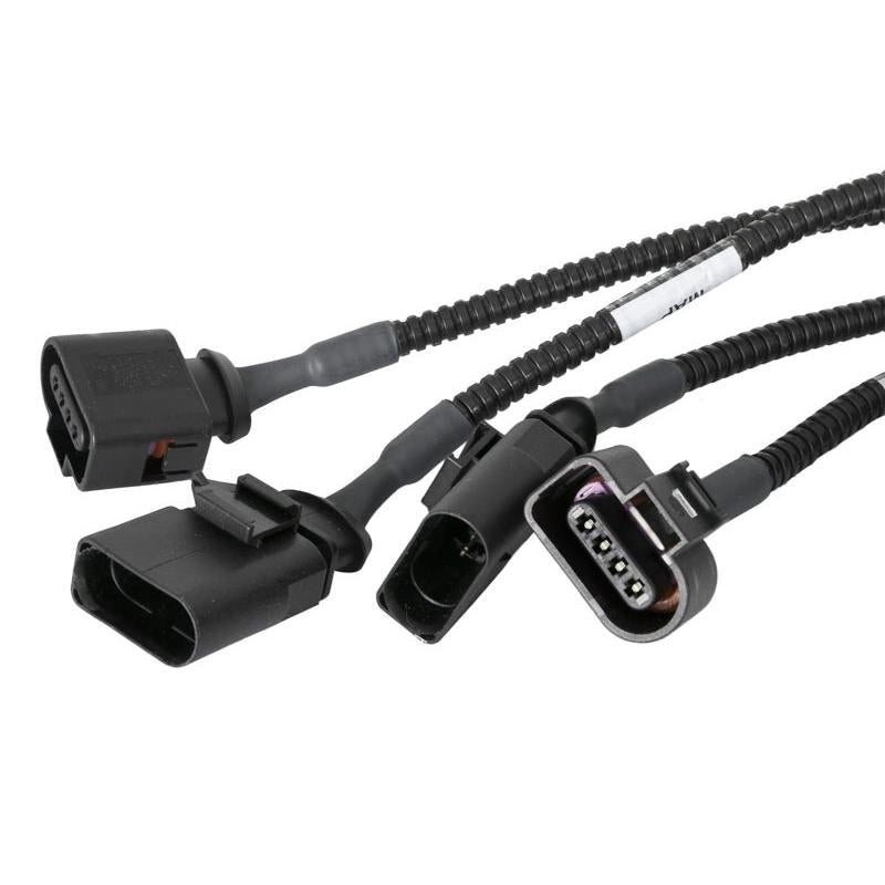 aFe Scorcher GT Module 09-16 VW Golf (VI) L4-1.4L (t) TSI-SR1 Performance