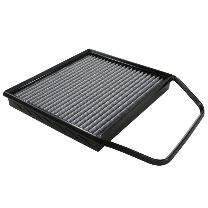 aFe MagnumFLOW Air Filters OER PDS A/F PDS BMW 335i 09-15 135i/535i 09-15 L6 (tt)-SR1 Performance