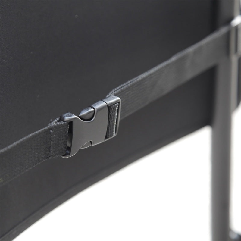 3D MAXpider 3D Hanging Caddy-SR1 Performance